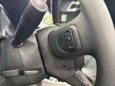 Thumbnail of 2025 Billet Silver Metallic Clearcoat RAM 1500