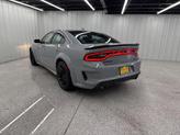 Thumbnail of 2022 Smoke Show Dodge Charger
