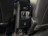 Thumbnail of 2025 Diamond Black Jeep Compass