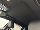 Thumbnail of 2025 Diamond Black Jeep Compass