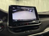 Thumbnail of 2025 Diamond Black Jeep Compass