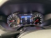 Thumbnail of 2025 Diamond Black Jeep Compass