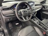 Thumbnail of 2025 Diamond Black Jeep Compass