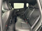 Thumbnail of 2025 Diamond Black Jeep Compass