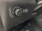 Thumbnail of 2025 Diamond Black Jeep Compass