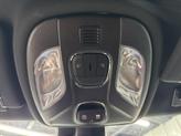 Thumbnail of 2025 Diamond Black Jeep Compass