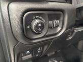 Thumbnail of 2025 Diamond Black RAM 1500