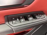 Thumbnail of 2025 Diamond Black RAM 1500