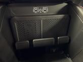 Thumbnail of 2025 Diamond Black RAM 1500