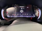 Thumbnail of 2025 Diamond Black RAM 1500