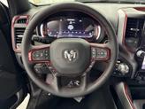 Thumbnail of 2025 Diamond Black RAM 1500