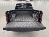 Thumbnail of 2025 Diamond Black RAM 1500