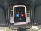 Thumbnail of 2025 Diamond Black RAM 1500
