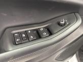 Thumbnail of 2025 Bright White Clearcoat Jeep Grand Cherokee L