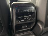 Thumbnail of 2025 Bright White Clearcoat Jeep Grand Cherokee L