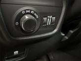 Thumbnail of 2024 Metallic Jeep Grand Cherokee L