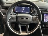 Thumbnail of 2024 Metallic Jeep Grand Cherokee L