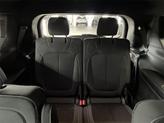 Thumbnail of 2024 Metallic Jeep Grand Cherokee L