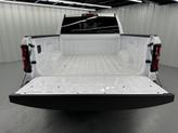 Thumbnail of 2025 Bright White Clearcoat RAM 1500