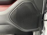 Thumbnail of 2025 Bright White Clearcoat RAM 1500