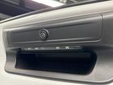 Thumbnail of 2025 Bright White Clearcoat RAM 1500