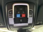 Thumbnail of 2025 Bright White Clearcoat RAM 1500