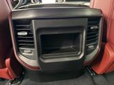 Thumbnail of 2025 Bright White Clearcoat RAM 1500