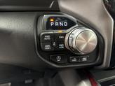 Thumbnail of 2025 Bright White Clearcoat RAM 1500