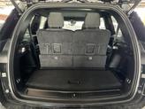 Thumbnail of 2024 Diamond Black Jeep Grand Cherokee L