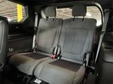 Thumbnail of 2024 Diamond Black Jeep Grand Cherokee L