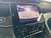 Thumbnail of 2024 Diamond Black Jeep Grand Cherokee L