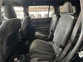 Thumbnail of 2024 Diamond Black Jeep Grand Cherokee L