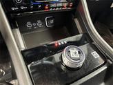 Thumbnail of 2024 Diamond Black Jeep Grand Cherokee L