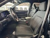 Thumbnail of 2024 Diamond Black Jeep Grand Cherokee L