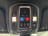 Thumbnail of 2025 Diamond Black Jeep Wagoneer