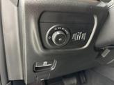 Thumbnail of 2024 Bright White Clearcoat Jeep Grand Cherokee L