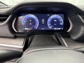 Thumbnail of 2024 Bright White Clearcoat Jeep Grand Cherokee L