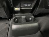 Thumbnail of 2024 Bright White Clearcoat Jeep Grand Cherokee L