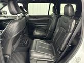 Thumbnail of 2024 Bright White Clearcoat Jeep Grand Cherokee L