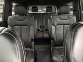 Thumbnail of 2024 Bright White Clearcoat Jeep Grand Cherokee L