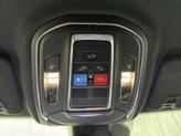 Thumbnail of 2024 Bright White Clearcoat Jeep Grand Cherokee L