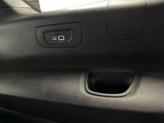 Thumbnail of 2024 Bright White Clearcoat Jeep Grand Cherokee L
