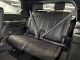 Thumbnail of 2024 Bright White Clearcoat Jeep Grand Cherokee L