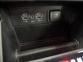 Thumbnail of 2024 Bright White Clearcoat Jeep Grand Cherokee L