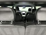 Thumbnail of 2024 Bright White Clearcoat Jeep Grand Cherokee L