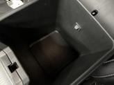 Thumbnail of 2024 Bright White Clearcoat Jeep Grand Cherokee L