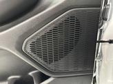 Thumbnail of 2024 Bright White Clearcoat Jeep Grand Cherokee L