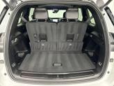 Thumbnail of 2024 Bright White Clearcoat Jeep Grand Cherokee L