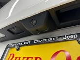 Thumbnail of 2024 Bright White Clearcoat Jeep Grand Cherokee L
