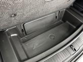 Thumbnail of 2024 Bright White Clearcoat Jeep Grand Cherokee L